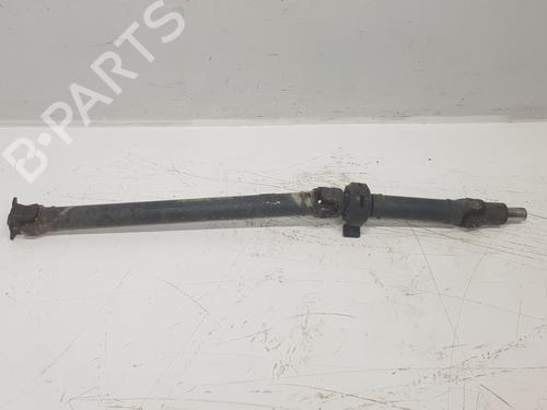 Used Driveshaft Driveshaft ISUZU D-MAX I (TFR, TFS) 3.0 DiTD 4x4 (TFS77H) (131 hp) 36052490 36052490