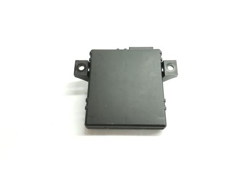 Electronic module AUDI A5 (8T3) 2.7 TDI | BP23502661M83 