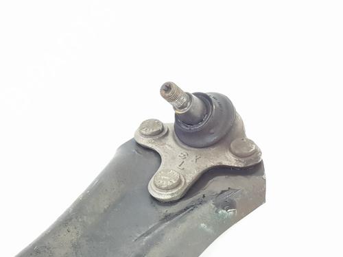 Left front suspension arm SKODA SUPERB II Estate (3T5)  | BP28063108M12 