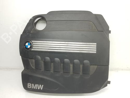 Used Upper protection BMW 3 Touring (E91) 330 d xDrive (245 hp) 14107081
