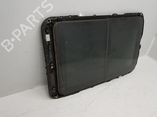 Other SEAT ATECA (KH7, KHP) | BP36528775O1 - Image 2
