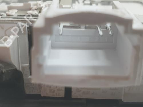 Kabinelys RENAULT TRAFIC III Bus (JG_) 2.0 dCi 110 (JGMW) | BP34702837I8 - Image 5