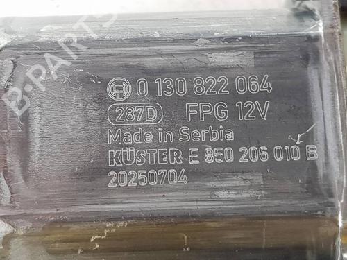 Right front window motor SEAT ARONA (KJ7, KJP) | BP39596926E20 - Image 5