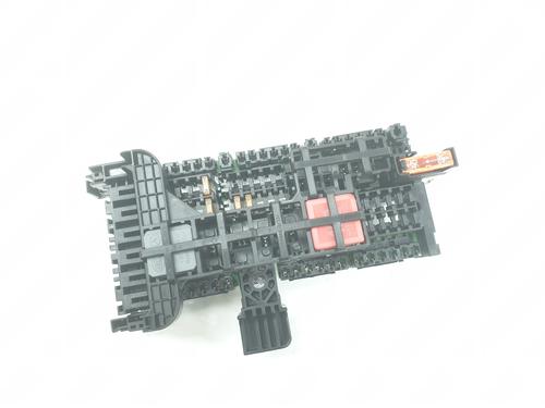 Fuse box MERCEDES-BENZ GLE (V167) GLE 450 4-matic (167.159) | BP22553437E1 