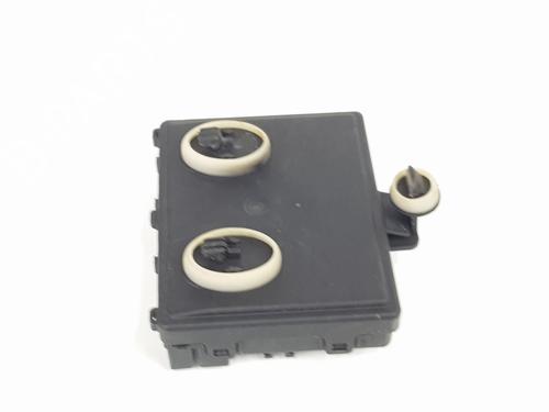 Electronic module VW GOLF VII (5G1, BQ1, BE1, BE2) 1.0 TSI | BP37639237M83 - Image 2