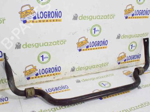 Anti roll bar MERCEDES-BENZ E-CLASS (W211) E 280 CDI (211.020) | BP7894858M96 