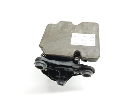 ABS pump SEAT ARONA (KJ7, KJP)  | BP26698541M43 