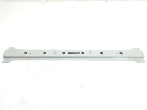Used Rear bumper reinforcement SUZUKI SAMURAI Closed Off-Road Vehicle (SJ_) 1.3 (SJ 413) (67 hp) 9507685