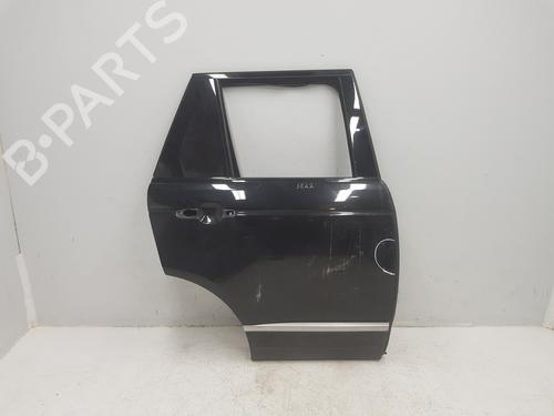 Used Right rear door Right rear door LAND ROVER RANGE ROVER IV (L405) [2012-2021] 34495620 34495620
