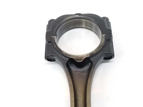 Other SUBARU IMPREZA Hatchback (GR, GH, G3) 2.5 WRX STI AWD (GRF) | BP14080962O1 