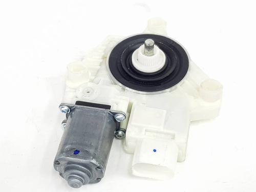 Right front window motor BMW 5 (G30, F90) 530 d | BP39074399E20 - Image 2