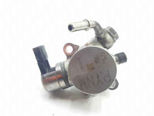 Used Injection pump Injection pump MAZDA CX-30 (DM) SKYACTIV-G M Hybrid (122 hp) 33793676 33793676
