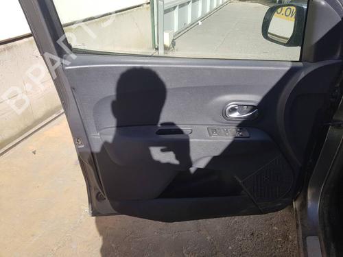 - Image 7