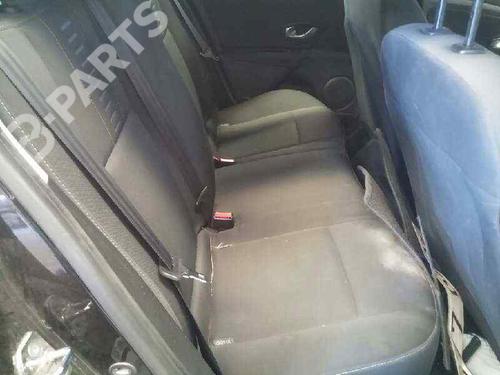 Rear left exterior door handle RENAULT MEGANE III Hatchback (BZ0/1_, B3_) 1.5 dCi | BP1638895C130  - Image 15