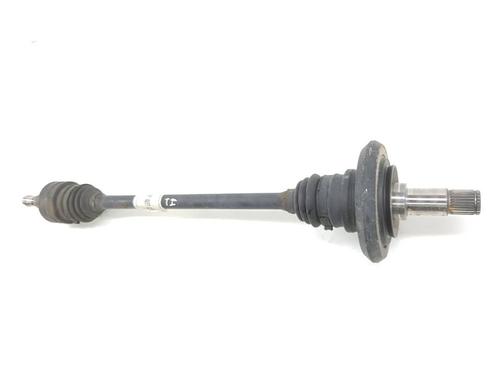 left-rear-driveshaft-mercedes-benz-e-class-w213-2016-40156073 main image