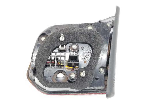 Left tailgate light VW GOLF VI (5K1) 2.0 GTi | BP13097222C79 