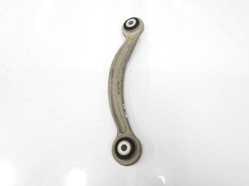 Right rear suspension arm MERCEDES-BENZ GLC Coupe (C253) AMG 43 4-matic (253.364) | BP14092971M15 