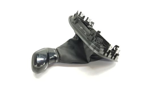 Shift knob CITROËN C3 / C3 ORIGIN III (SX) 1.2 VTi 82 | BP16419665I34 