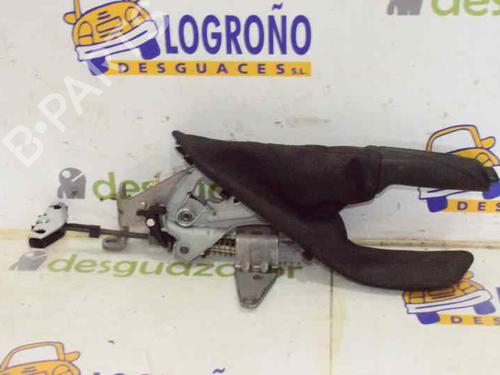 Hand brake BMW X1 (E84) sDrive 18 d | BP8774924I18 