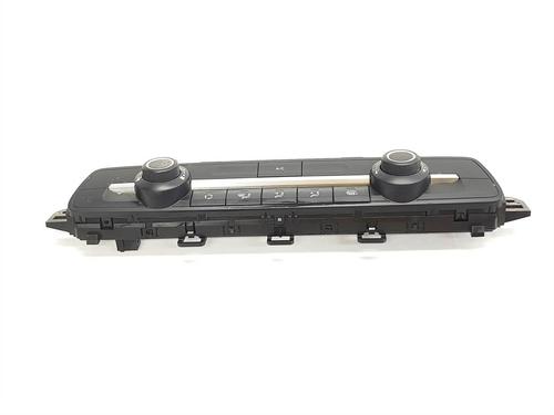 climate-control-citroen-berlingo-er_-ec_-2018-38485917 main image