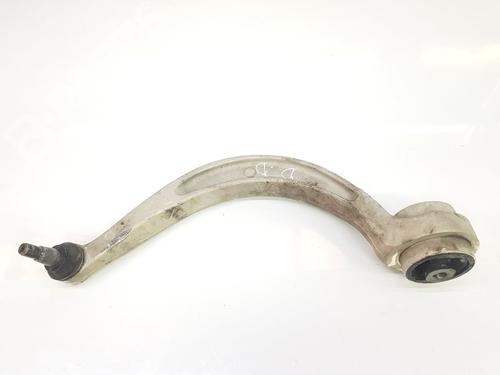 Used Right front suspension arm Right front suspension arm AUDI A4 B9 Avant (8W5, 8WD) 2.0 TDI (150 hp) 10985605 10985605