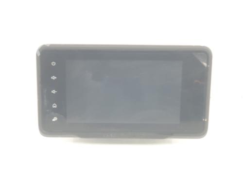 Display monitor DACIA DUSTER (HM_) | BP36678622C48 - Image 5