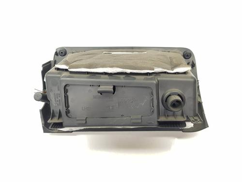 Glove box MINI MINI (F56) One | BP38487749C95 - Image 7