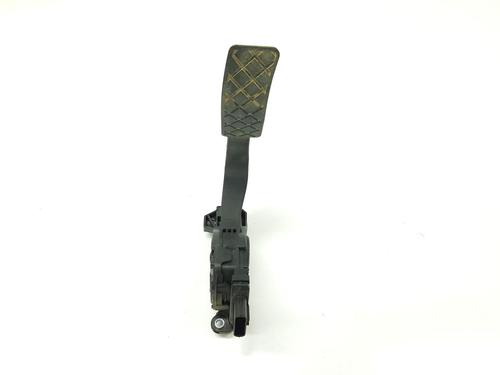 Pedal AUDI A4 B8 (8K2) 2.0 TDI | BP6031163I4 