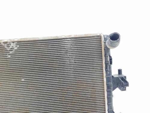 Køler VW TRANSPORTER T6 Van (SGA, SGH, SHA, SHH)  | BP27636164M31 