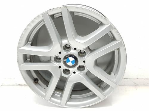 Rim BMW X5 (E53) 3.0 d | BP17172289C45 