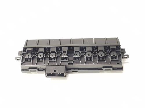 Switch RENAULT EXPRESS Box Body/MPV | BP40514720I30 - Image 4