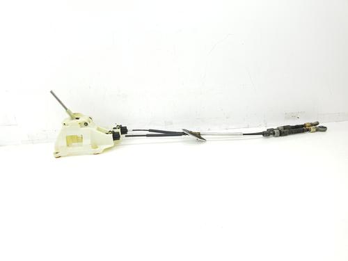 Used Gear lever Gear lever 36842259 36842259