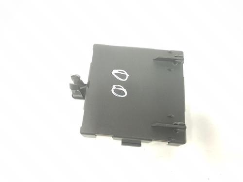 Electronic module MERCEDES-BENZ C-CLASS (W205) C 250 BlueTEC / d (205.008, 205.006) | BP12141798M83 