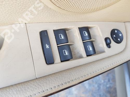 Pedal BMW 3 (E90) 320 d | BP8371890I4  - Image 22