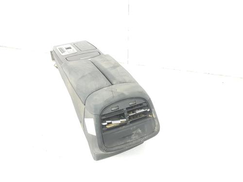 Armrest / Center console MASERATI QUATTROPORTE VI 3.0 D | BP8303013I20 