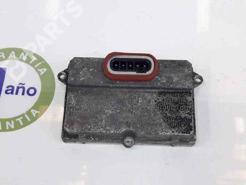 Used Xenon ballast Xenon ballast BMW X5 (E53) 3.0 d (218 hp) 3431870 3431870