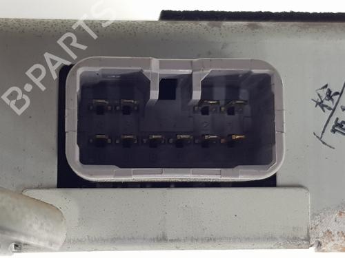 Elektronisk modul TOYOTA LAND CRUISER PRADO (_J12_) 3.0 D-4D (KDJ120, KDJ125) | BP21073315M83 