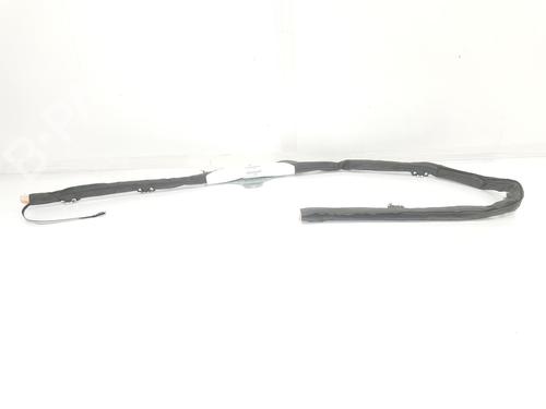Used Right curtain airbag PEUGEOT 5008 (0U_, 0E_) 1.2 (131 hp) 13631131