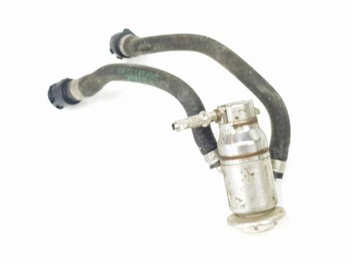 Injector BMW 5 (G30, F90) 530 d | BP39074430M100 - Image 4