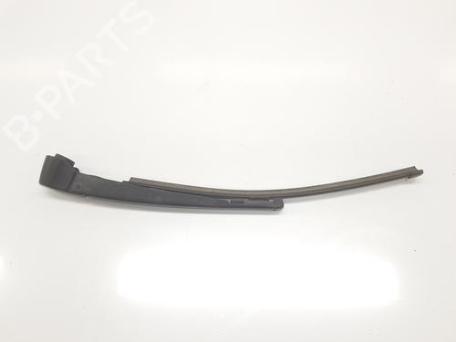 Rear windshield wiper arm MERCEDES-BENZ GLC (X253) 250 d 4-matic (253.909) A1568200044 | A1568200044 |