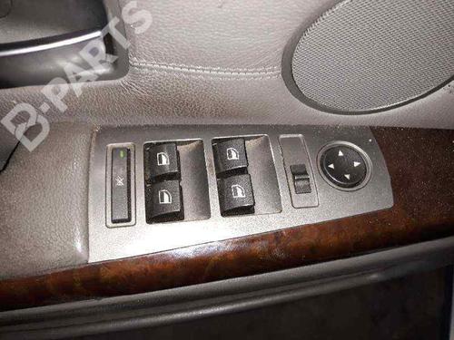 Oil radiator BMW 7 (E65, E66, E67) 730 d | BP8746808M33  - Image 7