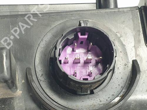 Right headlight JEEP RENEGADE SUV (BU, B1, BV) 1.5 T4 Hybrid | BP39903293C29 - Image 2