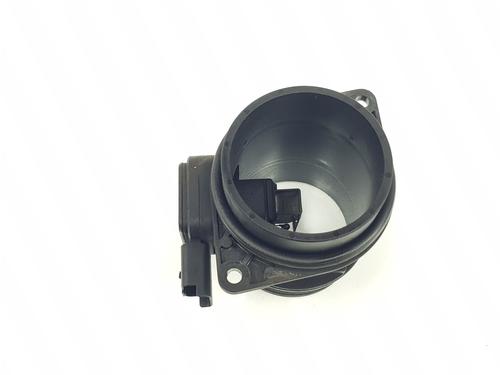 Used Mass air flow sensor Mass air flow sensor CITROËN C4 Coupe (LA_) 2.0 16V (136 hp) 33885784 33885784