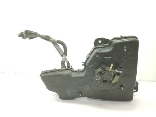 AdBlue tank VW TIGUAN (AD1, AX1) 2.0 TDI 4motion | BP13500908M85 