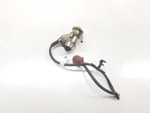 Injector VW GOLF VII (5G1, BQ1, BE1, BE2) 2.0 TDI | BP10335691M100 