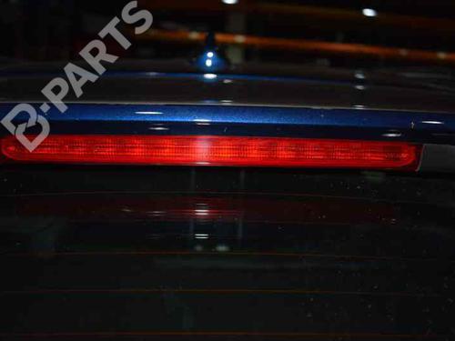 Hand brake VOLVO V40 Hatchback (525) D3 | BP8775054I18  - Image 83