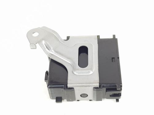 Electronic module TOYOTA COROLLA Hatchback (_E21_, _EA1_, _EH1_) 2.0 Hybrid (MZEH12) | BP36366100M83 - Image 2