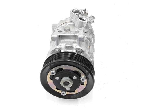 Used AC compressor AUDI A1 Sportback (GBA) 25 TFSI (95 hp) 6127198