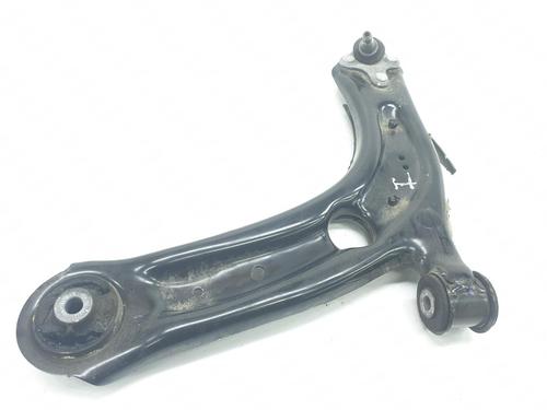 Querlenker links vorne SEAT ATECA (KH7, KHP) 2.0 TDI | BP17460017M12 
