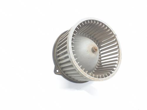 Heater blower motor FORD RANGER (ET) 2.5 TDCi 4x4 | BP26549346M62 